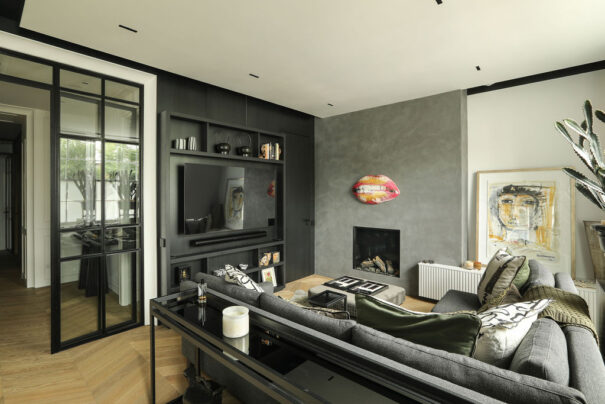 Design2Finish_KensingtonParkRoad_15