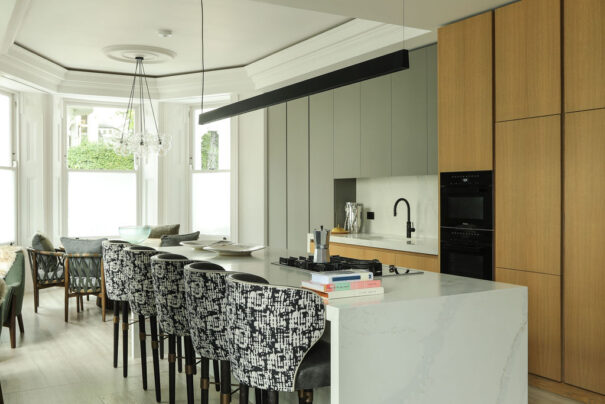 Design2Finish_KensingtonParkRoad_21