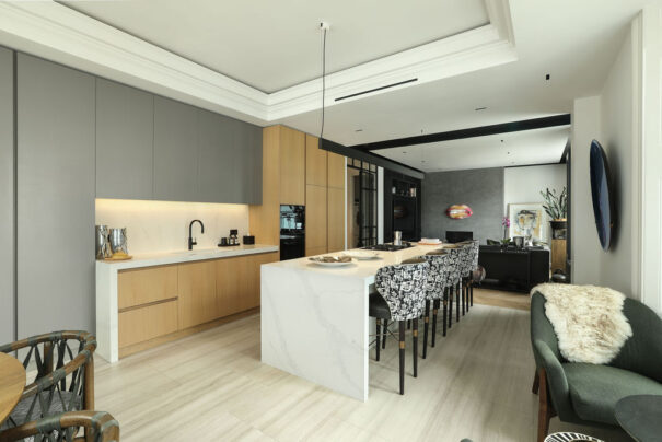 Design2Finish_KensingtonParkRoad_26